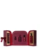 Подарунковий набір Victoria's Secret Very Sexy Set 5-Piece Full-Sized Eaux de Parfum Gift Set (25164099) - изображение 2