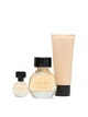 Подарунковий Набір Victoria's Secret Bare Fragrance Trio Gift Set (25160401) - изображение 3