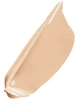 Консилер зі щільним покриттям 0.5n - Neutral Dior Forever Skin Correct - изображение 2