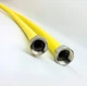 Шланг для газа ПВХ изоляцией 90см 3/4" ВВ FLEXY GAS - изображение 4