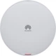 Точка доступу Huawei AirEngine 5761-11 - изображение 1