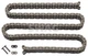 Цепь ГРМ MERCEDES-BENZ T2/L / MERCEDES-BENZ T1/TN / MERCEDES-BENZ T2/LN1 1955-1996 г. - изображение 1