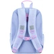 Рюкзак Kite Education 585 Twinke, Star (K26-585M-1) - зображення 5