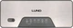Вакуумний пакувальник Lund 67877 - изображение 12
