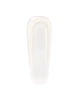Блиск для Губ Victoria's Secret Birthday Cake Flavored Nourishing Lip Mask 13 г (26852410) - зображення 2