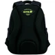 Рюкзак Kite Education K26-763M-3 SK8 + бутылка для воды Kite 550мл. - изображение 6