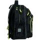 Рюкзак Kite Education K26-763M-3 SK8 + бутылка для воды Kite 550мл. - изображение 7