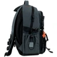 Рюкзак Kite Education 1022 Game Zone (k26-1022m-3) - зображення 4