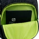 Рюкзак Kite Education K26-763M-3 SK8 + бутылка для воды Kite 550мл. - изображение 9