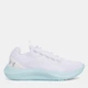 Женские кроссовки Under Armour Dynamic 2 3028077-102 36 (5.5US) 23 см Белые (197778986435) - изображение 1