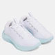 Женские кроссовки Under Armour Dynamic 2 3028077-102 36 (5.5US) 23 см Белые (197778986435) - изображение 2