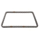 Цепь ГРМ KIA CARENS / KIA RIO (JB) / KIA SOUL (PS) / KIA CEE'D (ED) 2001-2019 г. - изображение 2