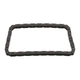 Цепь AUDI TT (8N3) / AUDI A3 (8P7) / VW POLO (6V5) / VW BORA (1J2) / VW GOLF (1K1) 1993-2018 г. - изображение 2
