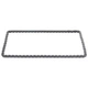 Цепь ГРМ FORD FOCUS / MAZDA 3 (BL) / MAZDA 6 (GY) / FORD METROSTAR 1999-2019 г. - изображение 2