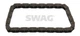 Цепь NISSAN NV200 / NISSAN APRIO / DACIA SANDERO / RENAULT DOKKER / NISSAN PLATINA 1993-2020 г. - изображение 1