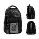 Рюкзак Kite Education teens K26-2578M-2 + пляшка для води Kite 550мл. - зображення 2