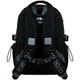 Рюкзак Kite Education 1022 Skater (k26-1022m-2) - зображення 6
