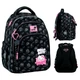 Рюкзак шкільний Kite Education Hello Kitty (HK26-763M) - зображення 2