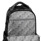 Рюкзак Kite Education teens K26-2578M-2 + пляшка для води Kite 550мл. - зображення 10