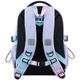 Рюкзак Kite Education 1022 Sakura (k26-1022m-1) - зображення 6