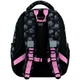 Рюкзак шкільний Kite Education Hello Kitty (HK26-763M) - зображення 6