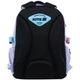 Рюкзак Kite Education 1022 Sakura (k26-1022m-1) - зображення 7