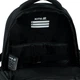 Рюкзак Kite Education K26-1022M-2 Skater - зображення 10