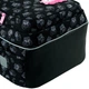 Рюкзак шкільний Kite Education Hello Kitty (HK26-763M) - зображення 8