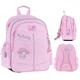 Рюкзак шкільний Kite Education Hello Kitty (HK26-771S) - зображення 2