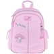 Рюкзак шкільний Kite Education Hello Kitty (HK26-771S) - зображення 1