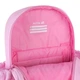 Рюкзак Kite Education HK26-771S My Melody - зображення 9