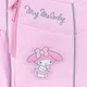 Рюкзак шкільний Kite Education Hello Kitty (HK26-771S) - зображення 8