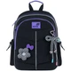 Рюкзак Kite Education K26-771S-2 Flower Power + пляшка для води Kite 550мл. - зображення 4