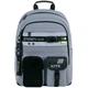 Рюкзак Kite Education K26-584M-3 Urban - изображение 3