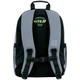Рюкзак Kite Education 584 Urban (K26-584M-3) - зображення 5