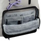 Рюкзак Kite Education teens K26-949L-1 Romantic Minimalism + пляшка для води Kite 550мл. - зображення 9