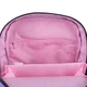 Рюкзак Kite Education HK26-584M Kuromi - зображення 10