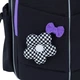 Рюкзак Kite Education K26-771S-2 Flower Power + пляшка для води Kite 550мл. - зображення 11