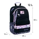 Рюкзак Kite Education 585 HK (HK26-585M) - зображення 2