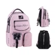 Рюкзак Kite Education teens 2587M HK-2 (HK26-2587M-2) - зображення 1