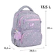 Рюкзак Kite Education 773 Cute Monster (K26-773M-3) - зображення 2