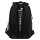 Рюкзак Kite Education teens 2587M HK-2 (HK26-2587M-2) - зображення 6