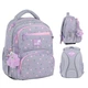 Рюкзак Kite Education 773 Cute Monster (K26-773M-3) - зображення 1