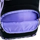 Рюкзак Kite Education 585 HK (HK26-585M) - зображення 8