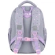 Рюкзак Kite Education 773 Cute Monster (K26-773M-3) - зображення 5