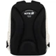 Рюкзак шкільний Kite Education Shimmer&Smile (K26-585M-2) - зображення 7