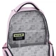 Рюкзак Kite Education teens HK26-2587M-2 Hello Kitty - зображення 10