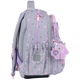 Рюкзак Kite Education 773 Cute Monster (K26-773M-3) - зображення 3
