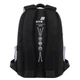 Рюкзак Kite Education teens 2587M ML (ML26-2587M) - зображення 6