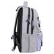 Рюкзак Kite Education teens 2587M ML (ML26-2587M) - зображення 3